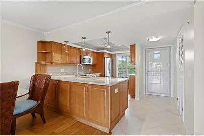 1866 Palm City Road SW #204, Stuart, FL 34994 - Photo 15