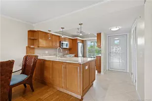 1866 Palm City Road SW, Stuart, FL 34994 - Photo 15