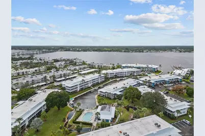 1866 Palm City Road SW #204, Stuart, FL 34994 - Photo 3