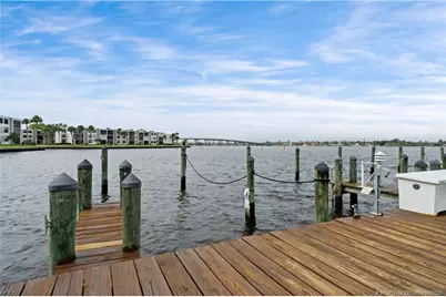 1866 Palm City Road SW #204, Stuart, FL 34994 - Photo 35