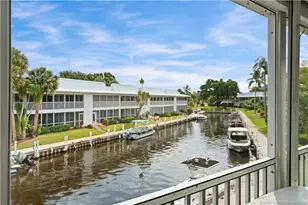 1866 Palm City Road SW, Stuart, FL 34994 - Photo 5