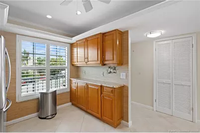 1866 Palm City Road SW #204, Stuart, FL 34994 - Photo 17