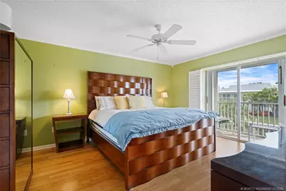 1866 Palm City Road SW #204, Stuart, FL 34994 - Photo 19