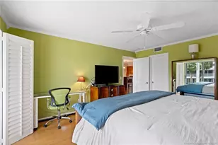 1866 Palm City Road SW, Stuart, FL 34994 - Photo 21