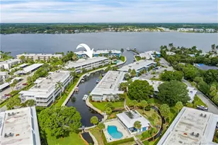 1866 Palm City Road SW, Stuart, FL 34994 - Photo 3