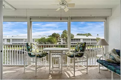 1866 Palm City Road SW #204, Stuart, FL 34994 - Photo 11