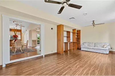 2725 SW Bridgeway Street, Palm City, FL 34990 - Photo 17
