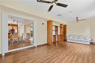 2725 SW Bridgeway St, Palm City, FL 34990 - Photo 17