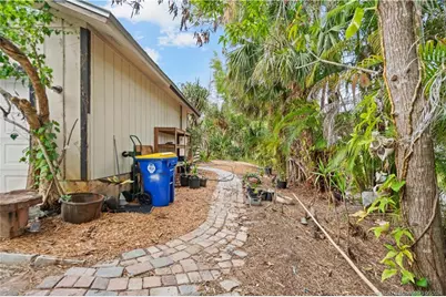 2725 SW Bridgeway Street, Palm City, FL 34990 - Photo 35