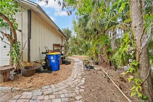 2725 SW Bridgeway St, Palm City, FL 34990 - Photo 35