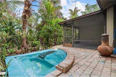 2725 SW Bridgeway Street, Palm City, FL 34990 - Photo 31