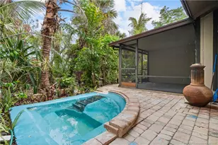 2725 SW Bridgeway St, Palm City, FL 34990 - Photo 31