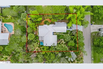 2725 SW Bridgeway Street, Palm City, FL 34990 - Photo 39