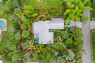 2725 SW Bridgeway St, Palm City, FL 34990 - Photo 39