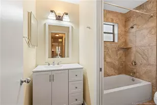 2725 SW Bridgeway St, Palm City, FL 34990 - Photo 21