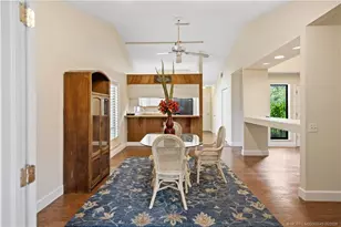 2725 SW Bridgeway St, Palm City, FL 34990 - Photo 9
