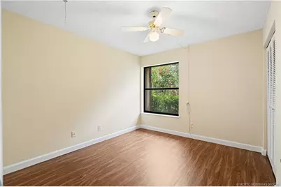 2725 SW Bridgeway Street, Palm City, FL 34990 - Photo 19