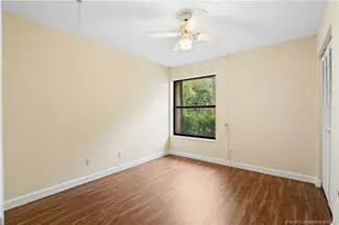 2725 SW Bridgeway St, Palm City, FL 34990 - Photo 19