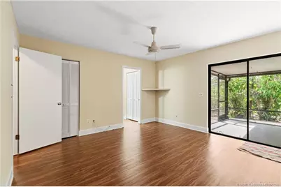 2725 SW Bridgeway Street, Palm City, FL 34990 - Photo 23