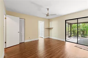 2725 SW Bridgeway St, Palm City, FL 34990 - Photo 23