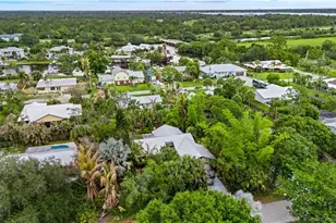 2725 SW Bridgeway St, Palm City, FL 34990 - Photo 41