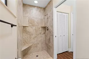 2725 SW Bridgeway St, Palm City, FL 34990 - Photo 27