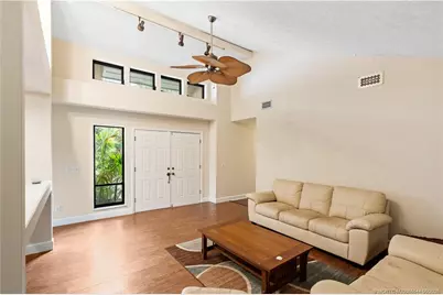 2725 SW Bridgeway Street, Palm City, FL 34990 - Photo 7