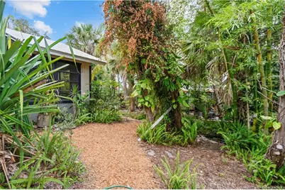 2725 SW Bridgeway Street, Palm City, FL 34990 - Photo 37