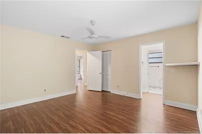 2725 SW Bridgeway Street, Palm City, FL 34990 - Photo 25