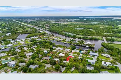 2725 SW Bridgeway Street, Palm City, FL 34990 - Photo 45