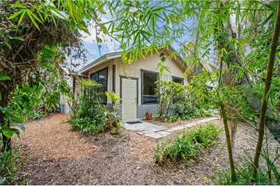 2725 SW Bridgeway Street, Palm City, FL 34990 - Photo 39