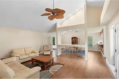 2725 SW Bridgeway Street, Palm City, FL 34990 - Photo 5