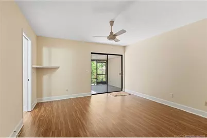 2725 SW Bridgeway Street, Palm City, FL 34990 - Photo 23