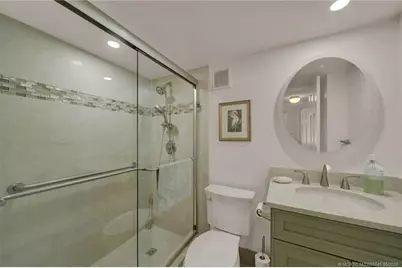 10000 S Ocean Drive #404, Jensen Beach, FL 34957 - Photo 39