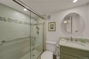 10000 S Ocean Dr, Jensen Beach, FL 34957 - Photo 39