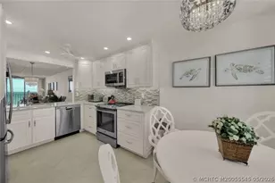 10000 S Ocean Dr, Jensen Beach, FL 34957 - Photo 19