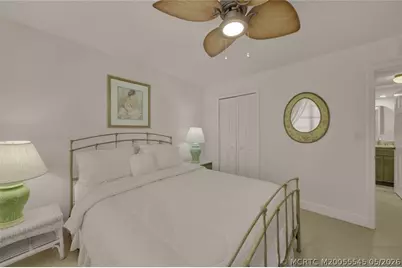 10000 S Ocean Drive #404, Jensen Beach, FL 34957 - Photo 33