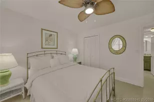 10000 S Ocean Dr, Jensen Beach, FL 34957 - Photo 33