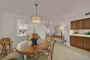 10000 S Ocean Dr, Jensen Beach, FL 34957 - Photo 17