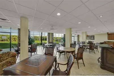 10000 S Ocean Drive #404, Jensen Beach, FL 34957 - Photo 39
