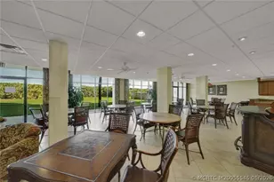 10000 S Ocean Dr, Jensen Beach, FL 34957 - Photo 39