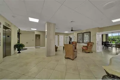 10000 S Ocean Drive #404, Jensen Beach, FL 34957 - Photo 41