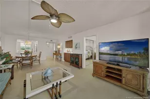 10000 S Ocean Dr, Jensen Beach, FL 34957 - Photo 19