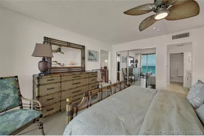 10000 S Ocean Drive #404, Jensen Beach, FL 34957 - Photo 27