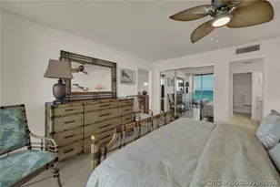 10000 S Ocean Dr, Jensen Beach, FL 34957 - Photo 27
