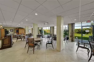 10000 S Ocean Dr, Jensen Beach, FL 34957 - Photo 43