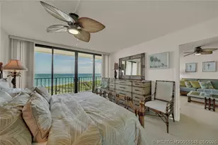 10000 S Ocean Dr, Jensen Beach, FL 34957 - Photo 25