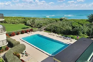 10000 S Ocean Dr, Jensen Beach, FL 34957 - Photo 49