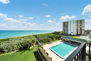 10000 S Ocean Dr, Jensen Beach, FL 34957 - Photo 13