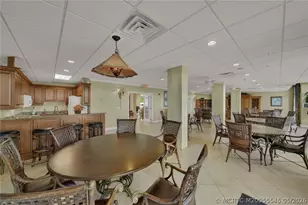 10000 S Ocean Dr, Jensen Beach, FL 34957 - Photo 41